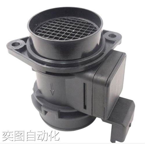 汽车 空气流量计 适用于标志 5WK9631议价