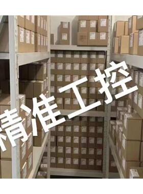 日本Omron REF60F 不间断供电电源BN150T议价