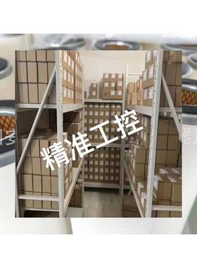 过滤器PCL 2.875 X 27-20现货供应议价