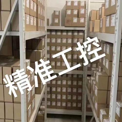 格氏ACE 雨燕PRO 12S 14S 16000 22000mah雨燕丰锂电池格式电池议