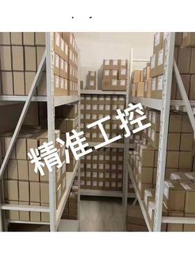 KIST 9311C KISTLER 负荷传感器 称重传感器 力传感器议价