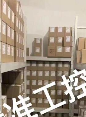 台湾HWAYUN减压阀DR6DP2-53/25Y议价