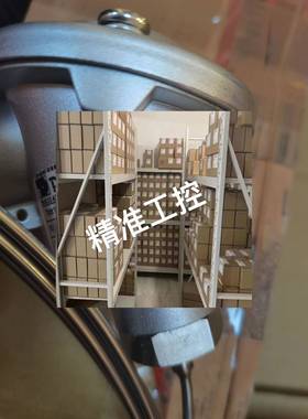 绿添销售德国DITTMER温度传感器D09/12521议价