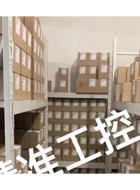 力士乐4WRZE10 4WRZE16 4WRZE25 4WRZE32系列比例阀 比例换向阀议