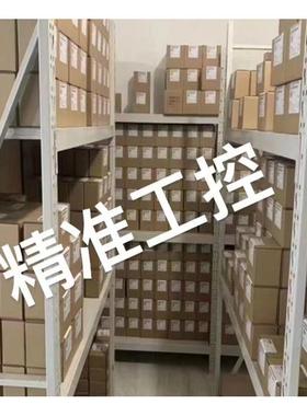 BONORA 345-415/200-240V 50Hz - 380-480/220- 280V 60Hz 电机议