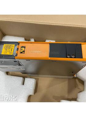 全新贝加莱模块8BVR1650H000.100-1当天发货现货议价议价