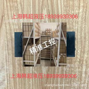 正品 SD500B06V9美国PARKER派克增压器现货库存增压阀原装 质保一年