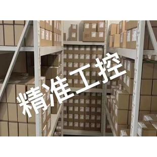 专业出口 厂家直销 搅拌车P3301减速机议价