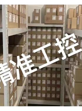 FILTON 18133 R旋转接头 德国原装议价