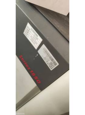 【帕莱克】美国PARLEC series 1850对刀仪 议价议价