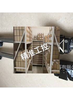 TOLOMATIC杆型气缸 B210 美国TOL-O-MATIC无杆气缸 机械制动器议