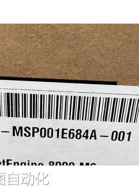 CR8PM6BASAC2 NE8000 M6 全新 业务板卡可选 顺丰出 现货议价