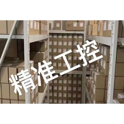 美国PARKER 派克柱塞泵 型号 PAVC10038R4222议价