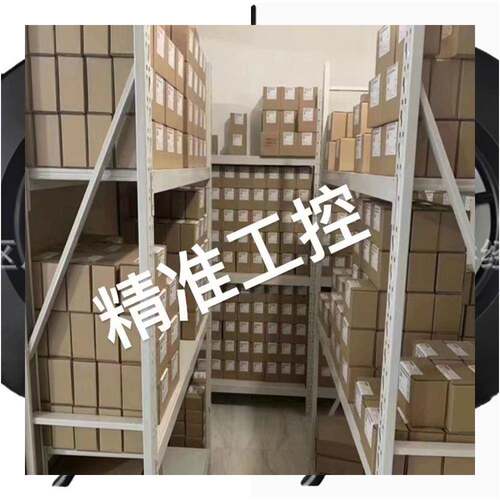 原装 PHASE离心散热器C17569-V2HBLP(E) 230VAC.50/60Hz 冷却器议