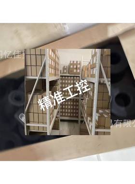 美国 FIRESTONE 凡士通振动筛橡胶弹簧 W22-358-0176 减震弹簧议