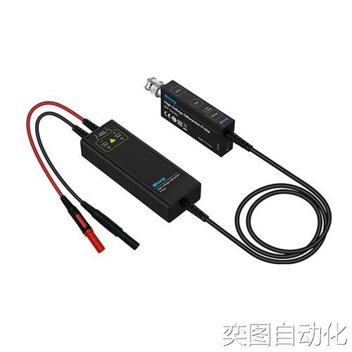深圳麦科信 高压差分探头 DP3001议价
