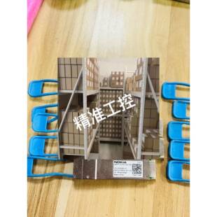 4议价议价 10KM 诺基亚QSFP 4X10G