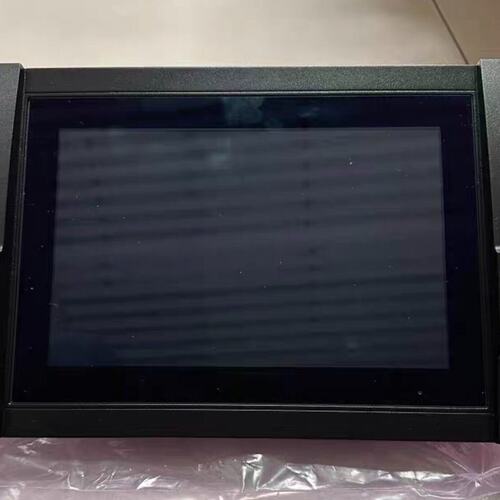 议价康士伯KONGSBERG主机遥控AC600CP12显示屏可维修