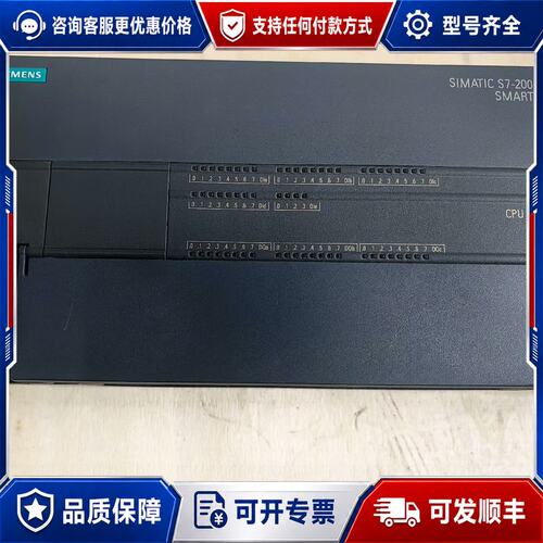 议价西门子SR60288-1SR60-0AA0可维修
