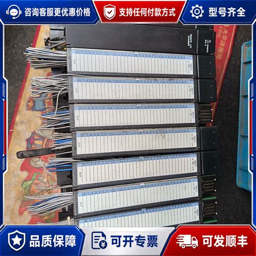 议价议价GE Funuc SERIES90-70两个，功能正可维修