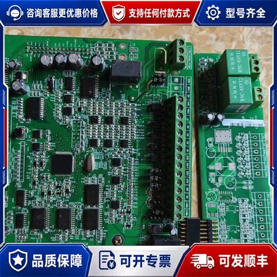 议价SOB-V600-g4a-cpud-28035-V8.0，单可维修