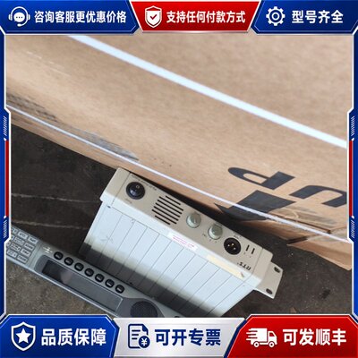 议价RTS PS20电源RTS Power Supply内通 内可维修