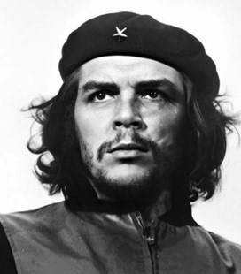 新款网红复古潮帽 男女羊毛贝雷帽 切格瓦拉帽欧美韩版大小号帽子