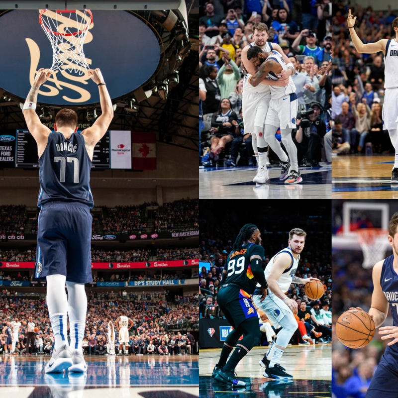 东契奇海报独行侠篮球明星欧文科比卧室墙贴纸学生宿舍背胶装饰画,家居饰品,现代装饰画,淘宝优惠券,粉丝福利购,淘宝优惠卷