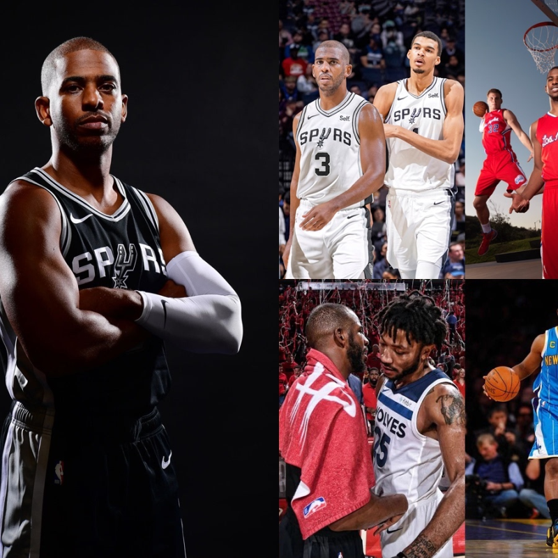 克里斯保罗海报马刺队篮球明星贴纸背胶宿舍墙贴卧室壁纸装饰画,家居饰品,现代装饰画,淘宝优惠券,粉丝福利购,淘宝优惠卷