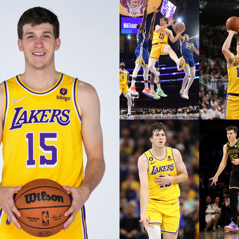 奥斯汀里夫斯海报篮球明里弗斯詹姆斯学生宿舍墙贴壁纸背胶装饰画,家居饰品,现代装饰画,淘宝优惠券,粉丝福利购,淘宝优惠卷