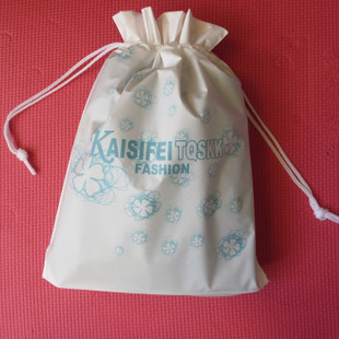 Sac de sport - Ref 12587 Image 1