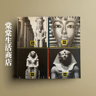 【买两块顺丰包邮】埃及限定patchi巧克力埃及纪念版必买伴手礼