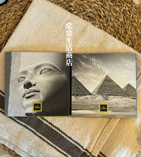 【两块顺丰包邮】埃及限定patchi巧克力埃及旅游纪念版金字塔