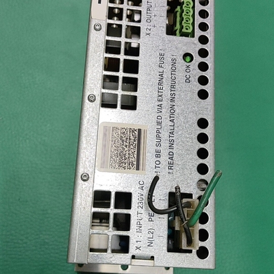 ABB 机器人电源模块 3HAC12934-1 DSQC60 ~议价