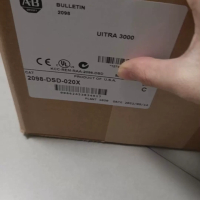 2098-DSD-020X 工程余货 质保直发 少量 标价 ~议价