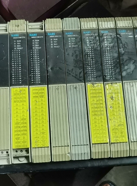 NARI南瑞MB80 CPM418 MB80 DIM214 ~议价
