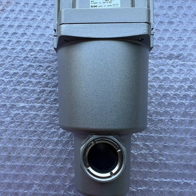 SMC AMH350C-04油雾器，日本原装进口，未 ~议价