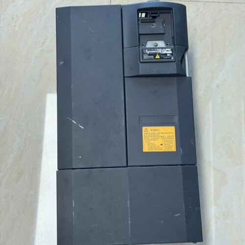 西门子变频器6SE6430-2UD32-2DB0 ~议价