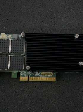 Nallatech 385A - Arria 10 FPGA ~议价