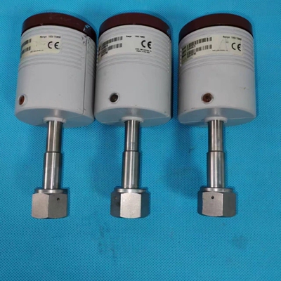 MKS 626A13TBE真空计出售，Baratron薄膜规 ~议价