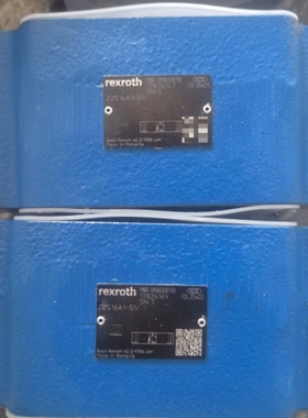 Z2S16A1-51/ R900328798 ~议价