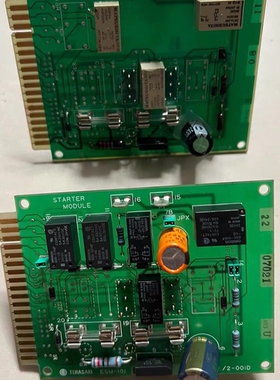 TERASAKI+ESM-101+C，ESM-101D启动模 ~议价