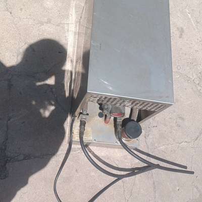 PROCON 水循环 R-1100V 议价 ~议价