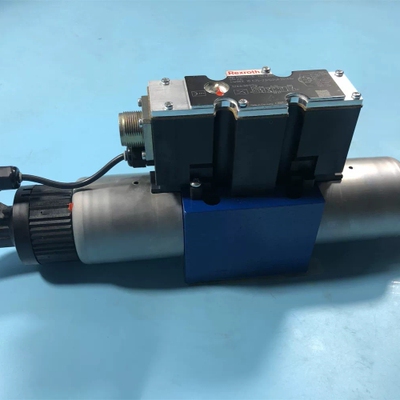 R900927230 4WREE10E75-2X/G24K3 ~议价