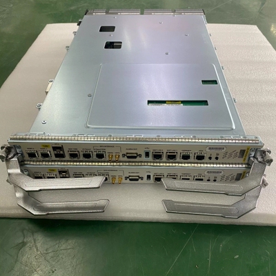A9K-RSP440-TR ASR-9010-FAN测试好 ~议价