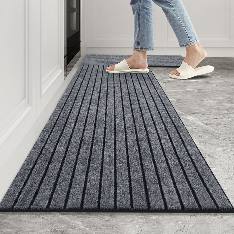 大江厨房地垫防水防油防滑耐脏