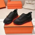Pure Black