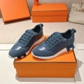 New Color 25