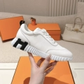 White 2