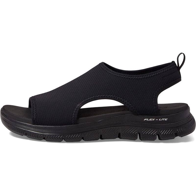 斯凯奇/Skechers凉鞋透气